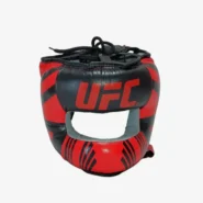 کلاه محافظ سر UFC